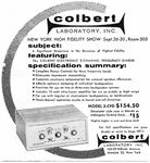 Colbert 1956 0.jpg